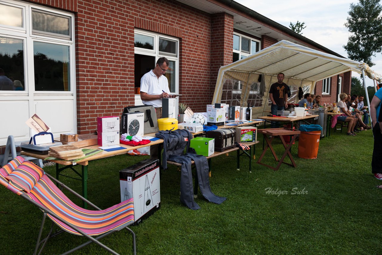 Bild 763 - Vogelschiessen